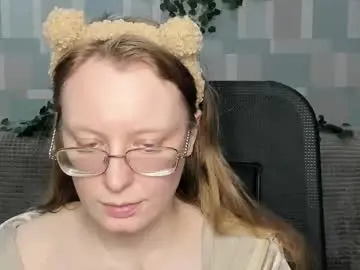 Chaturbate Adult Webcams of meowcr