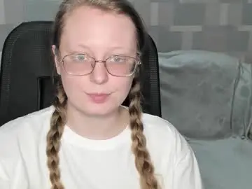 Chaturbate Adult Webcam of meowcr