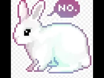 Chaturbate Nude Webcam of meowcr