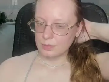 Chaturbate Free Live Porn of meowcr