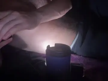 Chaturbate Private Sex Chat of musclehair3