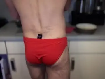 Chaturbate Adult Webcams of musclehair3