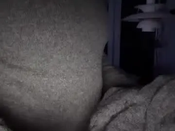 Chaturbate Best Webcam of musclehair3