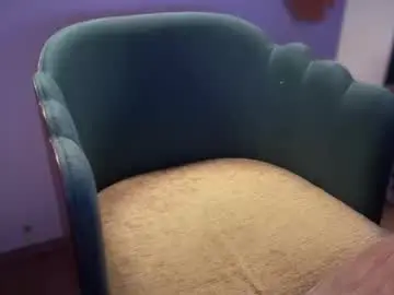 Chaturbate Live Sex of musclehair3