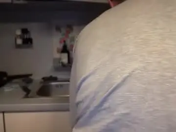 Chaturbate Free Live Porn of musclehair3