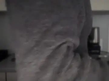 Chaturbate Live Sex Cam of musclehair3