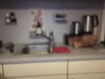 Chaturbate Adult Video Chat of musclehair3