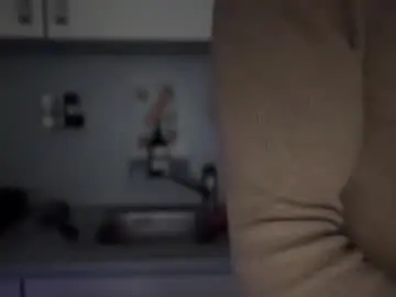 Chaturbate Nude Webcam of musclehair3