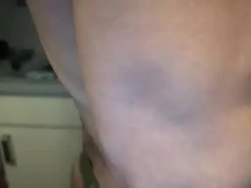 Chaturbate Sex Chat of musclehair3