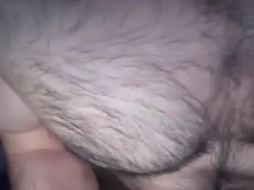 Chaturbate Best live sex cam show of musclehair3