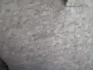 Chaturbate Watch Live Sex Cams of musclehair3