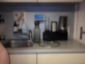 Chaturbate Free Porn Cam of musclehair3