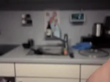 Chaturbate Best live sex cam show of musclehair3