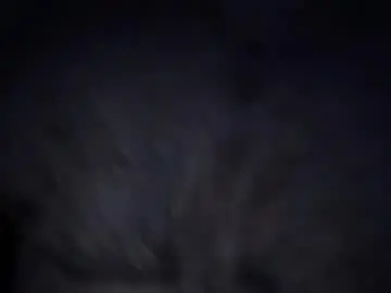 Chaturbate Adult Webcam of musclehair3