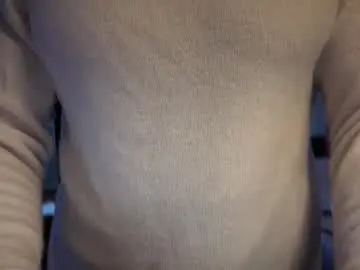 Chaturbate Private Sex Chat of musclehair3