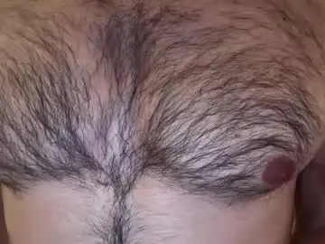 Chaturbate Watch Live Sex Cams of musclehair3