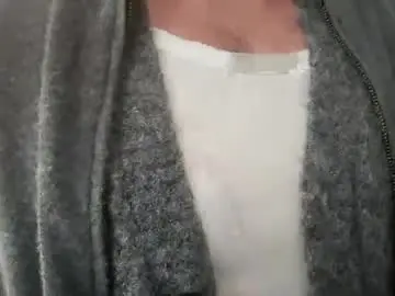 Chaturbate Live Porn of musclehair3