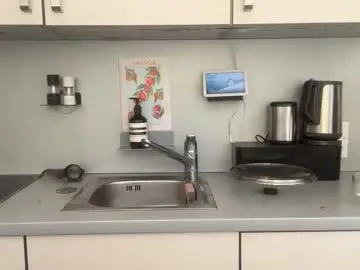 Chaturbate Best live sex cam show of musclehair3