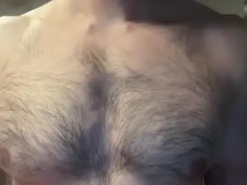 Chaturbate Best live sex cam show of musclehair3
