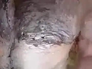 Chaturbate Free Live Porn of musclehair3