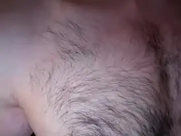 Chaturbate Best Webcam of musclehair3