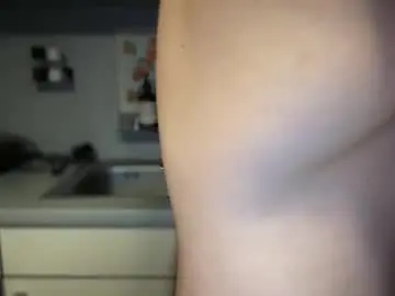 Chaturbate Live Porn of musclehair3