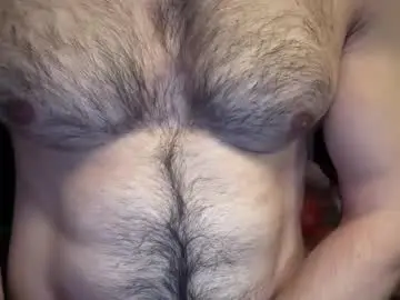 Chaturbate Watch Live Sex Cams of musclehair3
