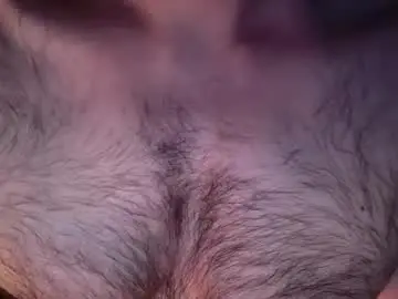 Chaturbate Live Porn of musclehair3