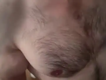 Chaturbate Adult Webcams of musclehair3