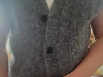 Chaturbate Free Porn Cam of musclehair3