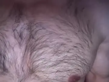 Chaturbate Watch Live Sex Cams of musclehair3