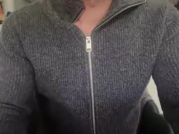 Chaturbate Adult Video Chat of musclehair3