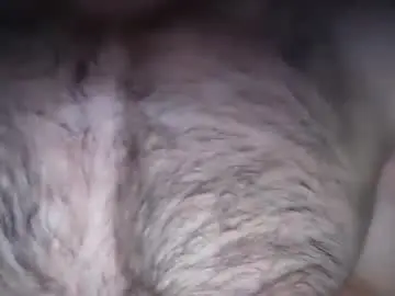 Chaturbate Live Sex of musclehair3