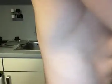Chaturbate Live Porn of musclehair3