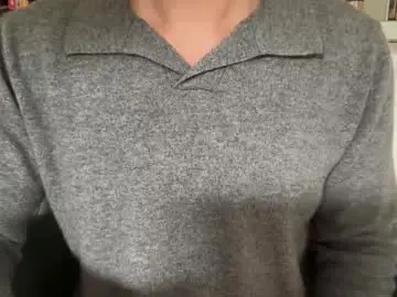 Chaturbate Sex Chat of musclehair3