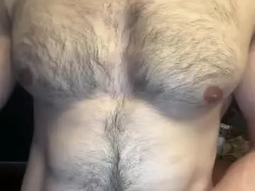 Chaturbate Private Sex Chat of musclehair3