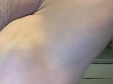 Chaturbate Sex Cam of musclehair3