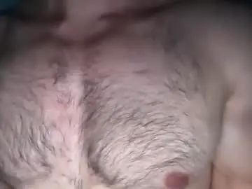 Chaturbate Watch Live Sex Cams of musclehair3