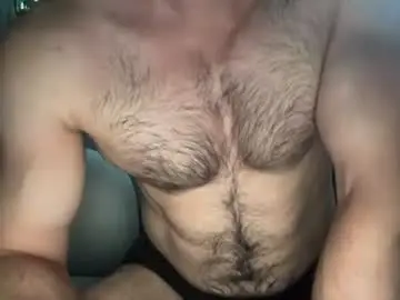 Chaturbate Adult Webcams of musclehair3