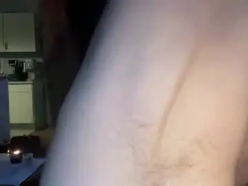 Chaturbate Watch Live Sex Cams of musclehair3