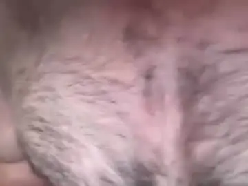 Chaturbate Watch Live Sex Cams of musclehair3