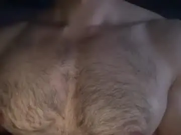 Chaturbate Free Porn Cam of musclehair3