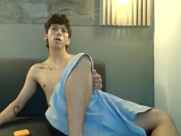 Chaturbate Live Sex of noha_crayg