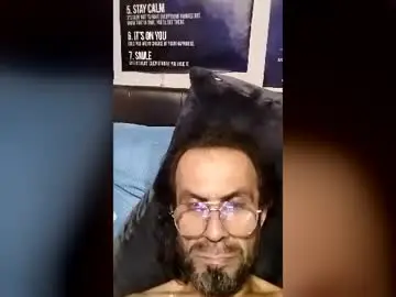 Chaturbate Adult Video Chat of pedrocoelhopio