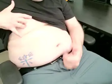 Chaturbate Live Sex of philcraigjones