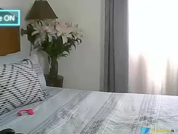 Chaturbate Free Live Porn of queen_mature_x