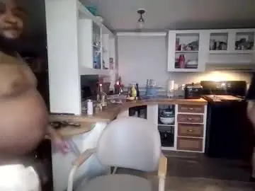 Chaturbate Free Porn Cam of queenking55