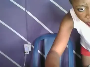 Chaturbate Best live sex cam show of rainbow_baby26