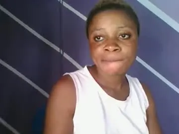 Chaturbate Live Sex of rainbow_baby26