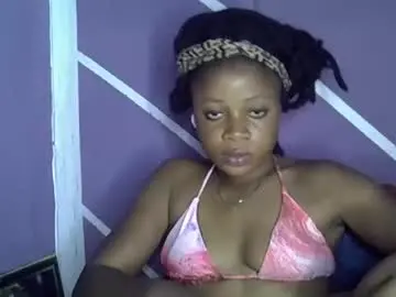 Chaturbate Best Webcam of rainbow_baby26